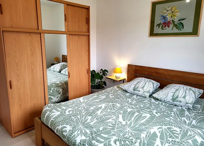 Gite Du Hameaux Fleuret