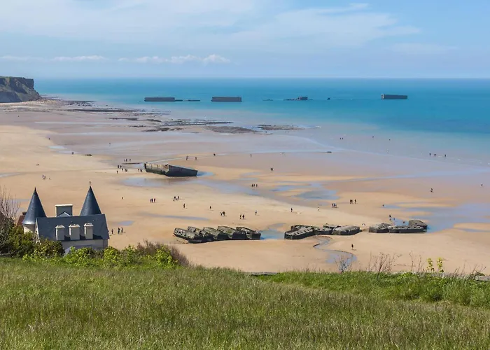 Gite Du Hameaux Fleuret *