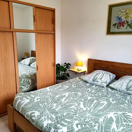 Gite Du Hameaux Fleuret *