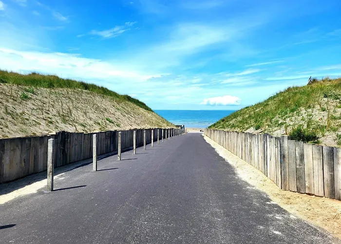 Gite Du Hameaux Fleuret Casa de Férias *