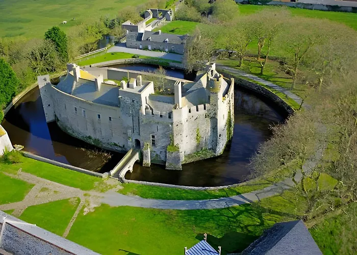 Gite Du Hameaux Fleuret Créances